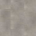 /products/composite-light-grey-dryback-vtwonen/